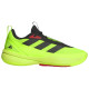 Adidas Subzone